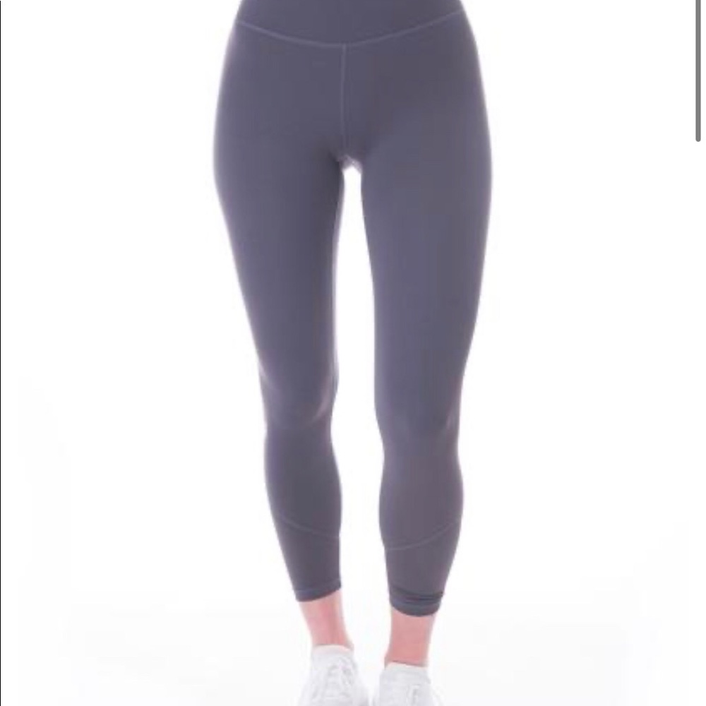 P’tula Leggings